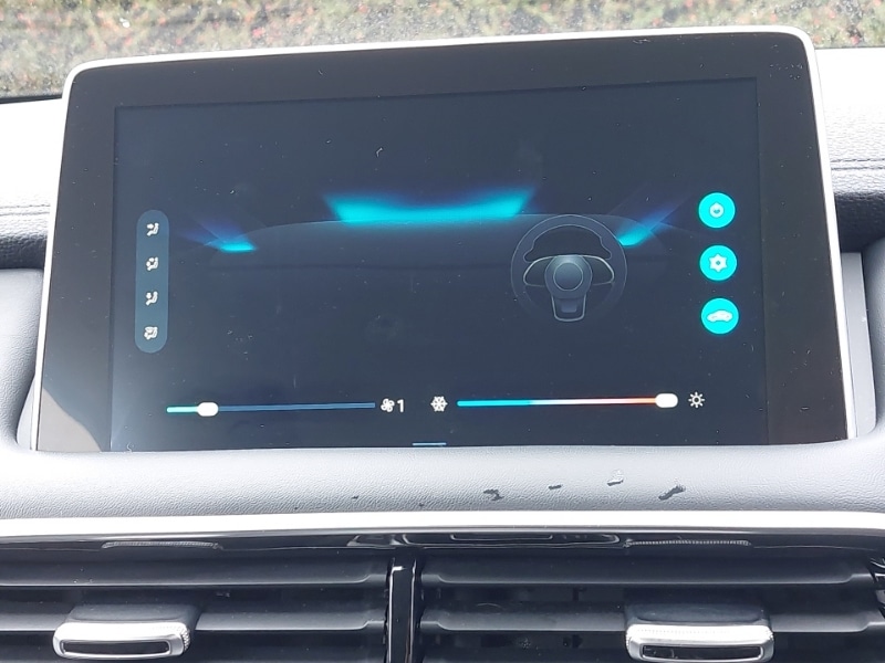 Used MG MG HS 2023 for sale - 77689784: Photo 15