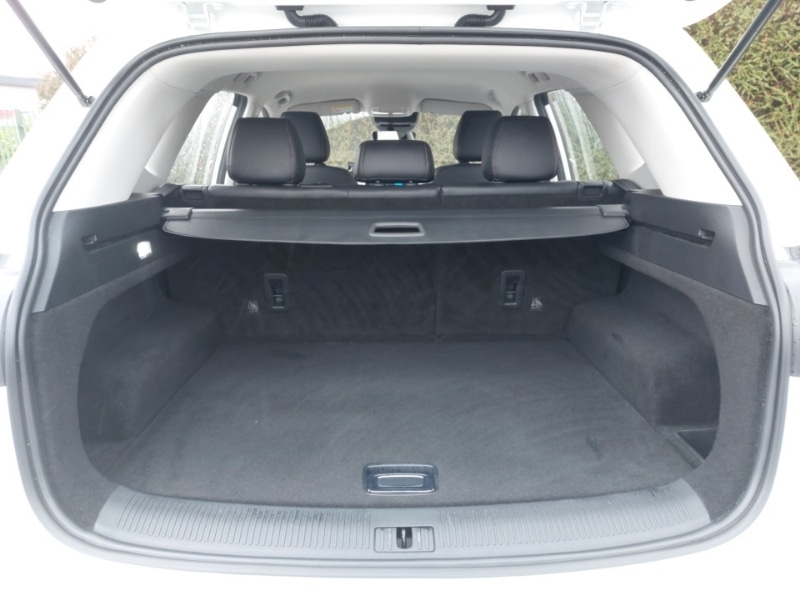 Used MG MG HS 2023 for sale - 77689784: Photo 8