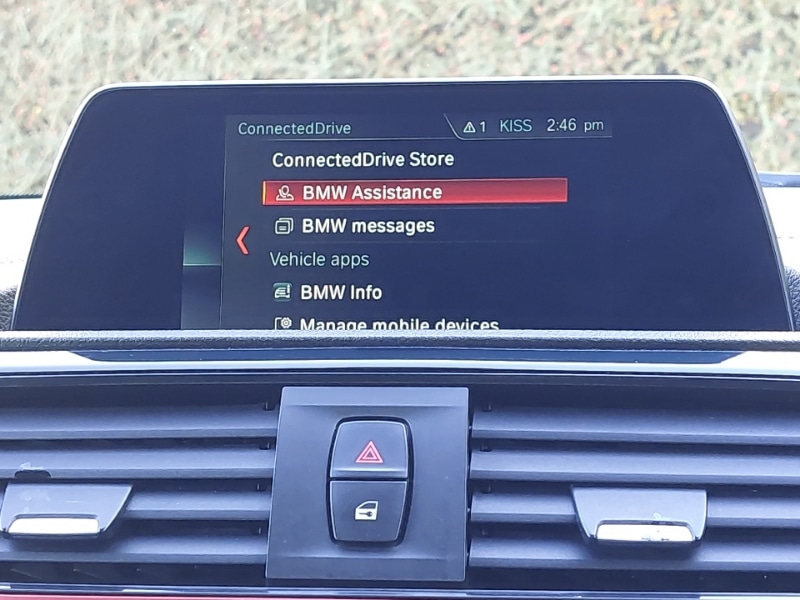 Used BMW 1 Series 2018 for sale - 76502208: Photo 14