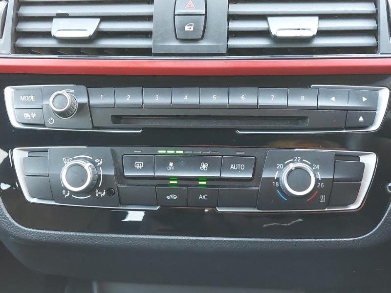 Used BMW 1 Series 2018 for sale - 76502208: Photo 15