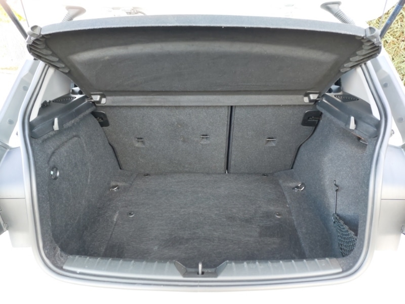 Used BMW 1 Series 2018 for sale - 76502208: Photo 8