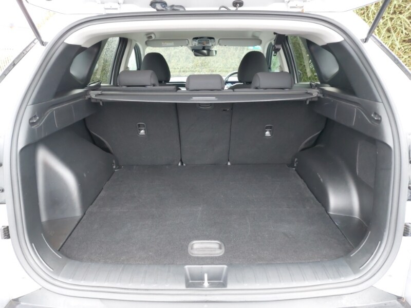 Used Hyundai TUCSON 2023 for sale - 76683759: Photo 8