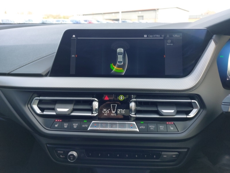 Used BMW 2 Series 2021 for sale - 77265315: Photo 11