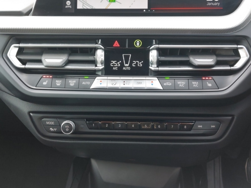 Used BMW 2 Series 2021 for sale - 77265315: Photo 15