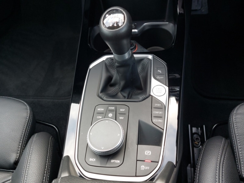 Used BMW 2 Series 2021 for sale - 77265315: Photo 16