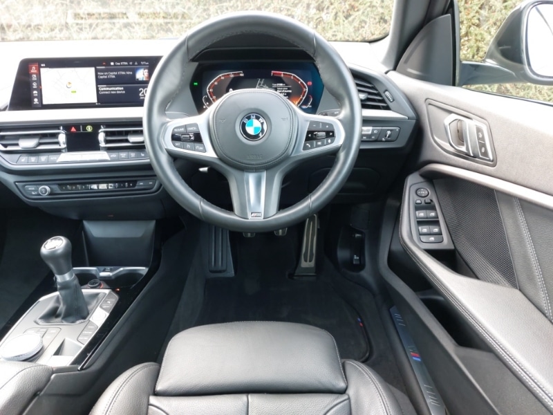 Used BMW 2 Series 2021 for sale - 77265315: Photo 7
