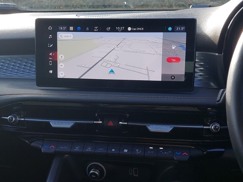 Used Alfa Romeo Tonale 2024 for sale - 76478727: Photo 10