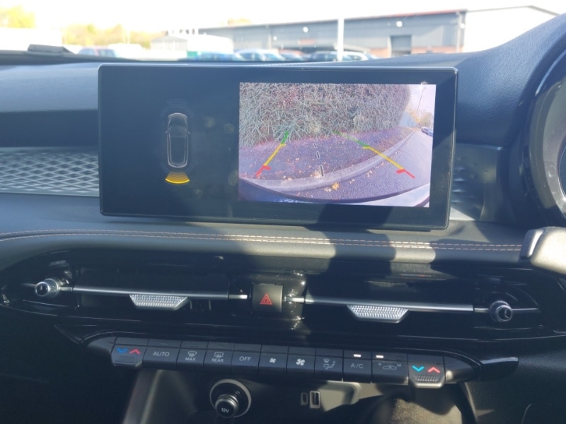 Used Alfa Romeo Tonale 2024 for sale - 76478727: Photo 11