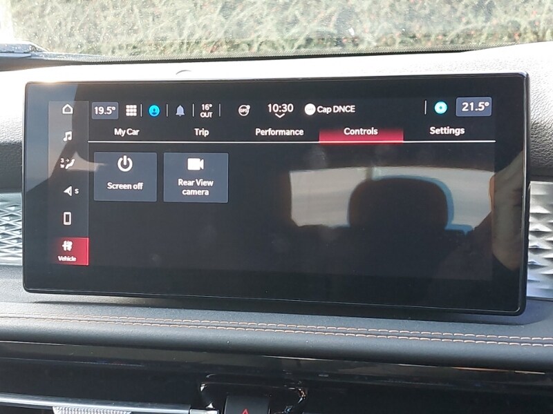 Used Alfa Romeo Tonale 2024 for sale - 76478727: Photo 13