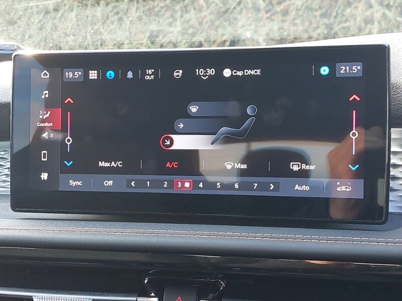 Used Alfa Romeo Tonale 2024 for sale - 76478727: Photo 14