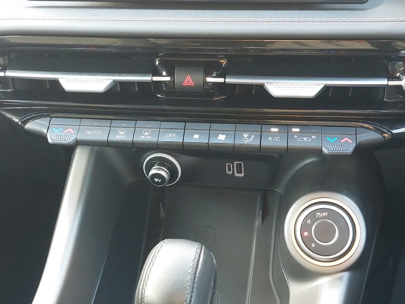 Used Alfa Romeo Tonale 2024 for sale - 76478727: Photo 15