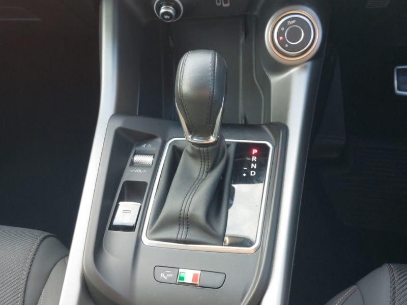 Used Alfa Romeo Tonale 2024 for sale - 76478727: Photo 16