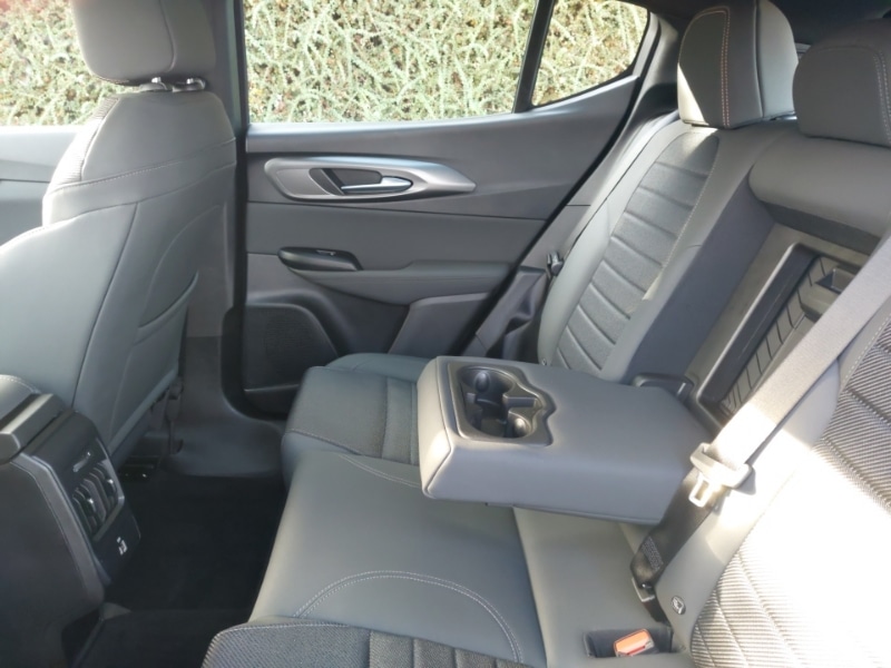 Used Alfa Romeo Tonale 2024 for sale - 76478727: Photo 6