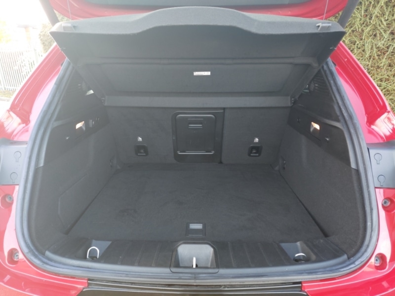 Used Alfa Romeo Tonale 2024 for sale - 76478727: Photo 8