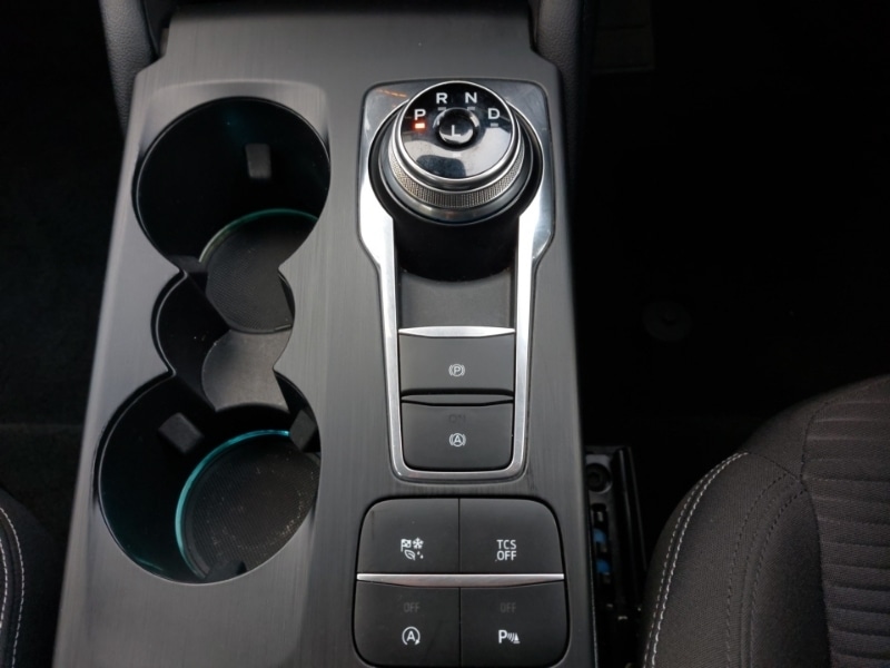 Used Ford Focus 2020 for sale - 76907317: Photo 16