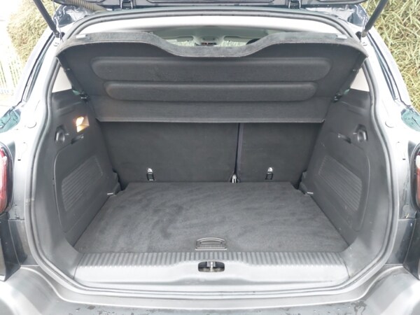 Used Citroen C3 Aircross 2022 for sale - 76268982: Photo 8