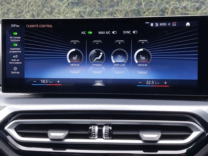 Used BMW 3 Series 2024 for sale - 76911824: Photo 13