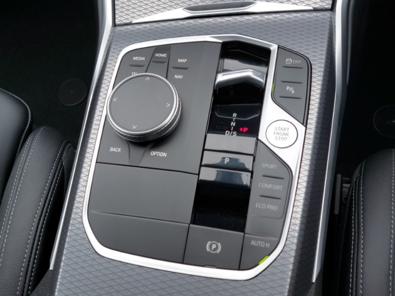 Used BMW 3 Series 2024 for sale - 76911824: Photo 15