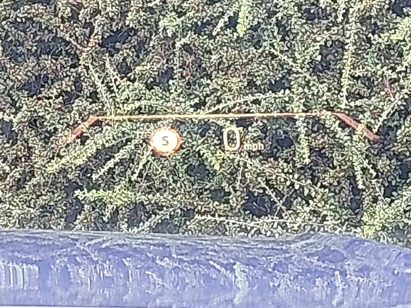 Used BMW 3 Series 2024 for sale - 76911824: Photo 16