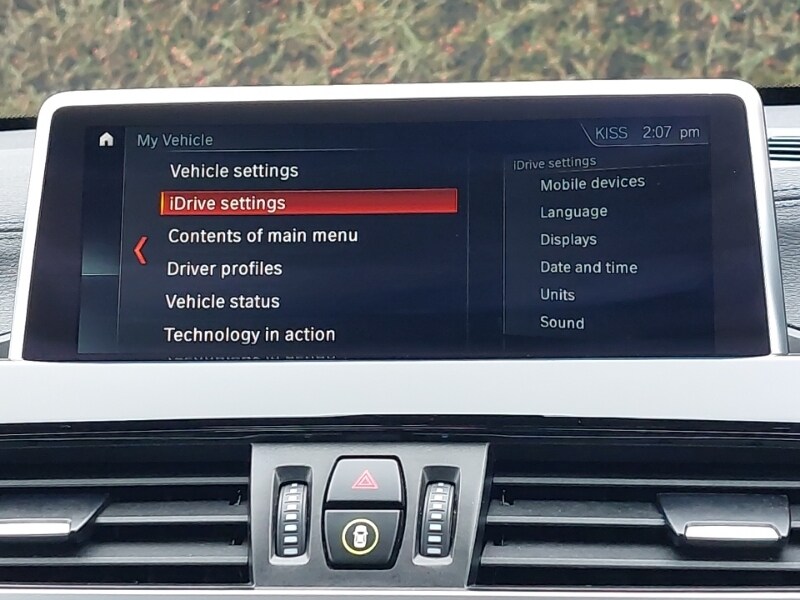 Used BMW X1 2021 for sale - 77366688: Photo 12