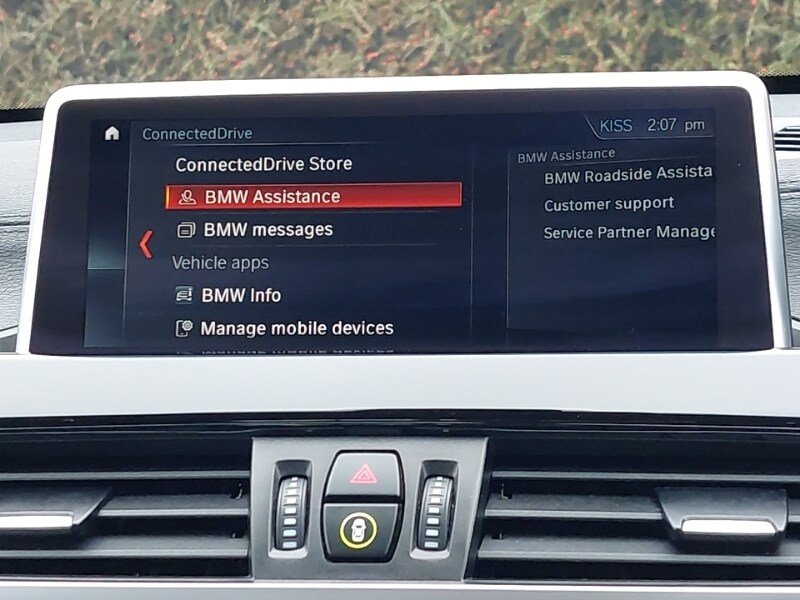 Used BMW X1 2021 for sale - 77366688: Photo 13