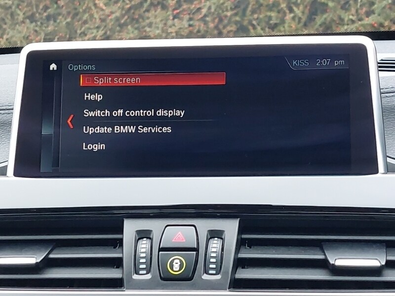 Used BMW X1 2021 for sale - 77366688: Photo 14