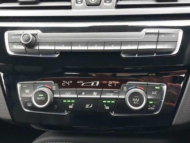 Used BMW X1 2021 for sale - 77366688: Photo 15