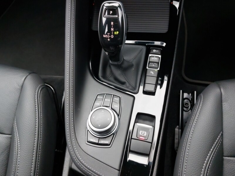 Used BMW X1 2021 for sale - 77366688: Photo 16