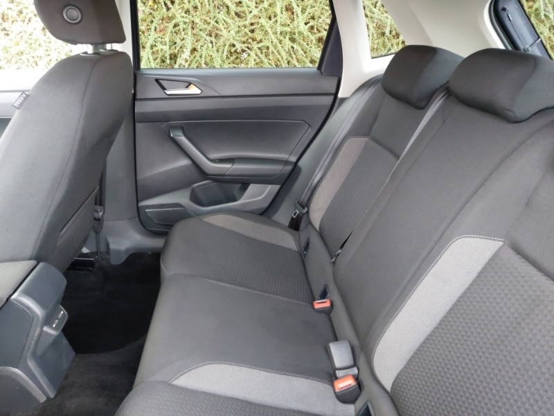 Used Volkswagen Polo 2024 for sale - 76403813: Photo 6