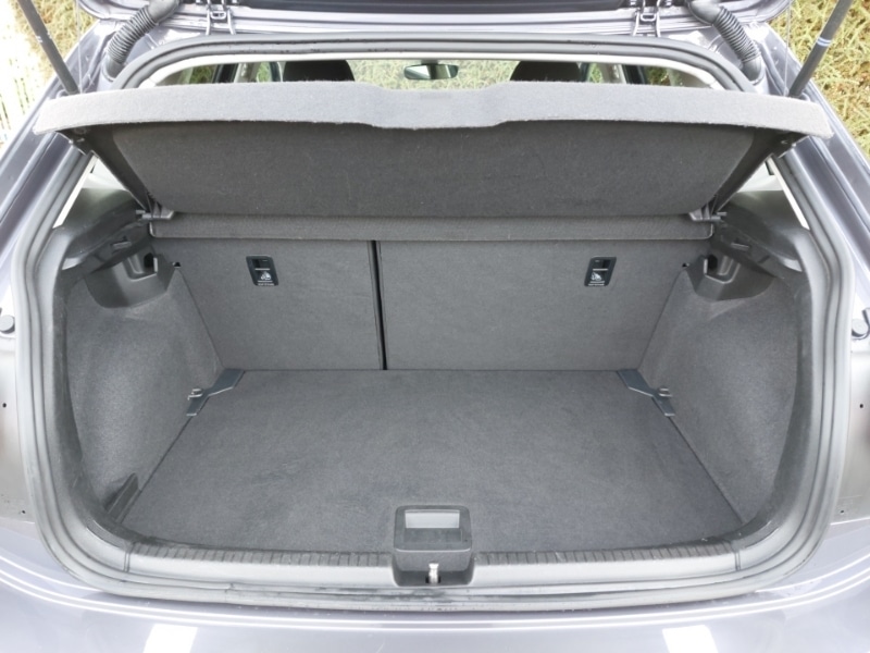 Used Volkswagen Polo 2024 for sale - 76403813: Photo 8