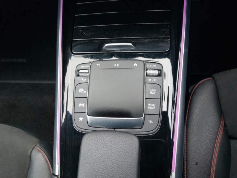 Used Mercedes-Benz EQB 2022 for sale - 77852502: Photo 14