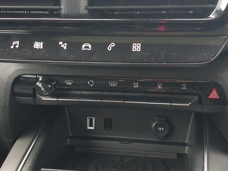 Used Citroen C5 Aircross 2023 for sale - 77682447: Photo 15