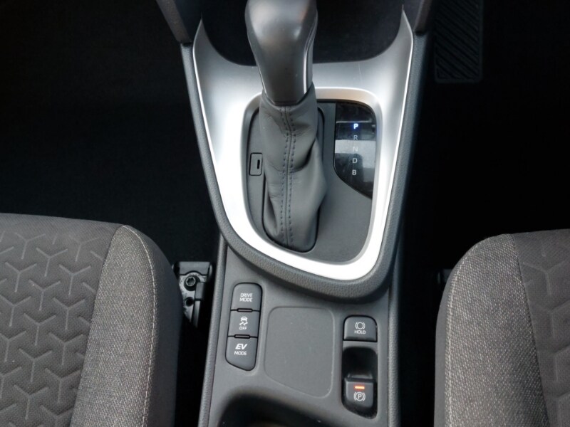 Used Toyota Yaris Cross 2022 for sale - 77419266: Photo 16