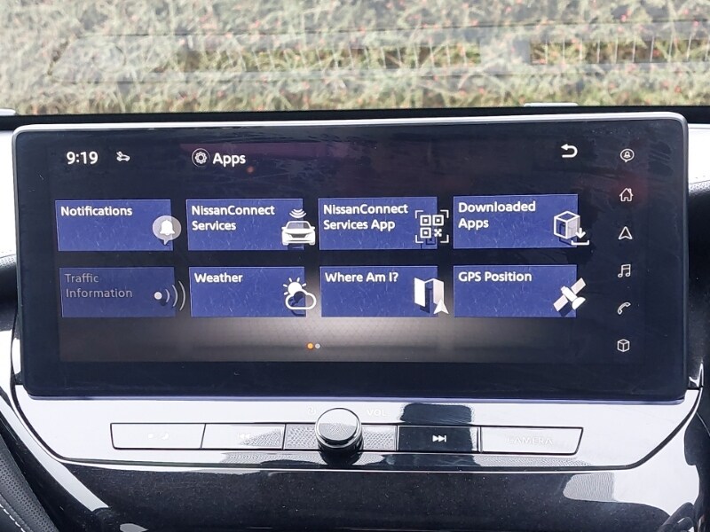 Used Nissan Juke 2025 for sale - 77974878: Photo 13