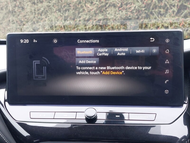 Used Nissan Juke 2025 for sale - 77974878: Photo 14