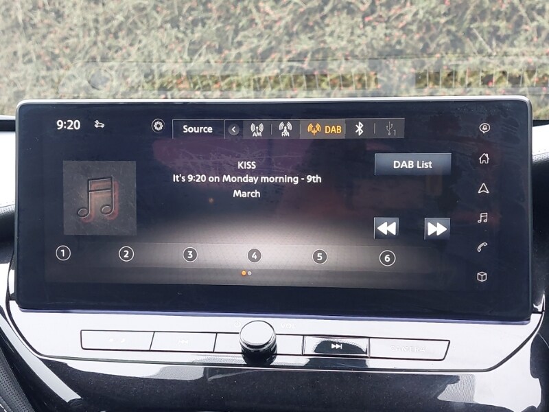 Used Nissan Juke 2025 for sale - 77974878: Photo 15