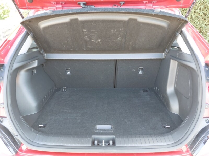 Used Hyundai KONA 2022 for sale - 76262151: Photo 8