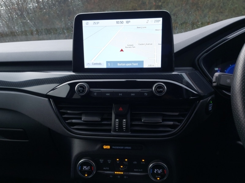 Used Ford Kuga 2021 for sale - 77518067: Photo 10