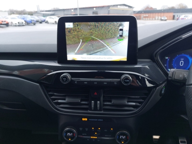 Used Ford Kuga 2021 for sale - 77518067: Photo 11