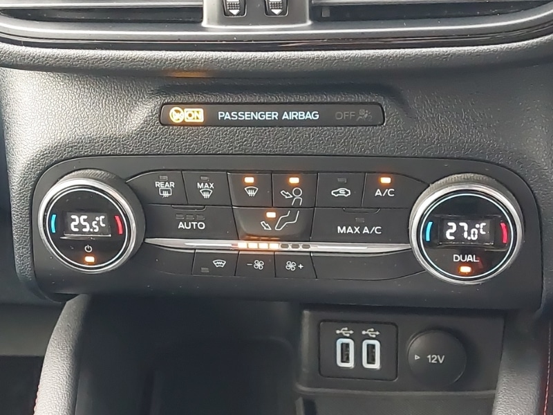 Used Ford Kuga 2021 for sale - 77518067: Photo 14