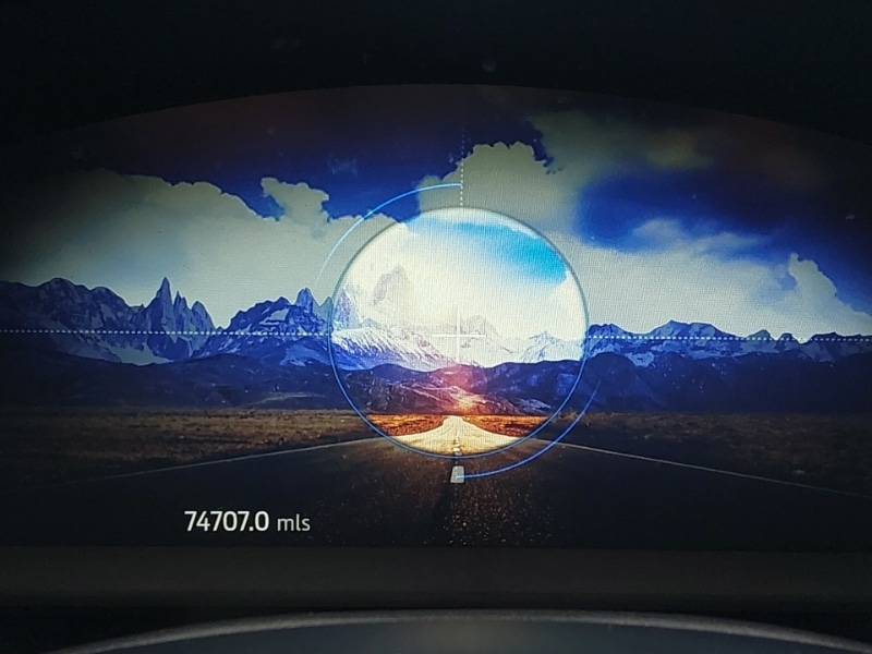 Used Ford Kuga 2021 for sale - 77518067: Photo 15