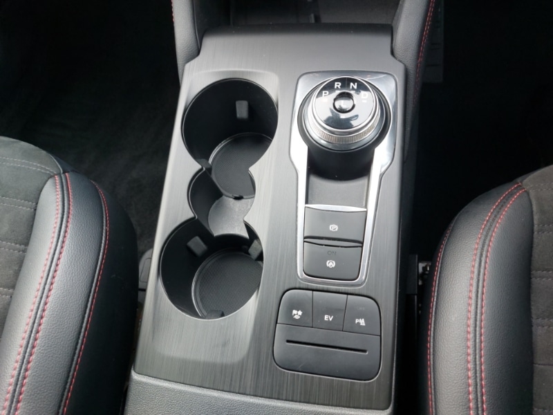 Used Ford Kuga 2021 for sale - 77518067: Photo 16