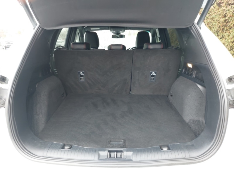 Used Ford Kuga 2021 for sale - 77518067: Photo 8