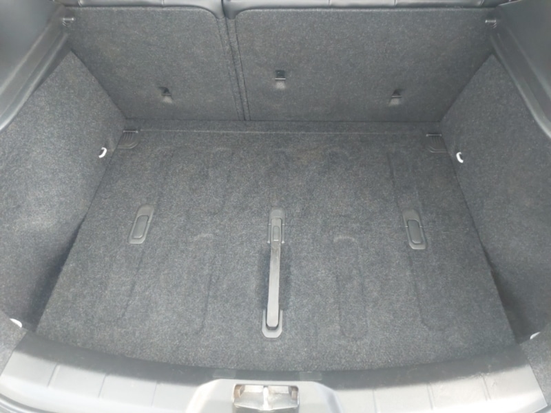 Used Volvo V40 2018 for sale - 77393006: Photo 8