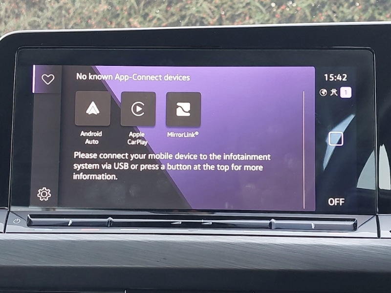 Used Volkswagen Golf 2020 for sale - 77816166: Photo 15