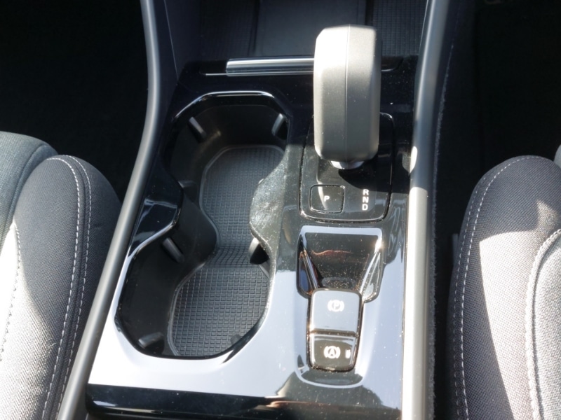 Used Volvo XC40 2022 for sale - 78164138: Photo 16