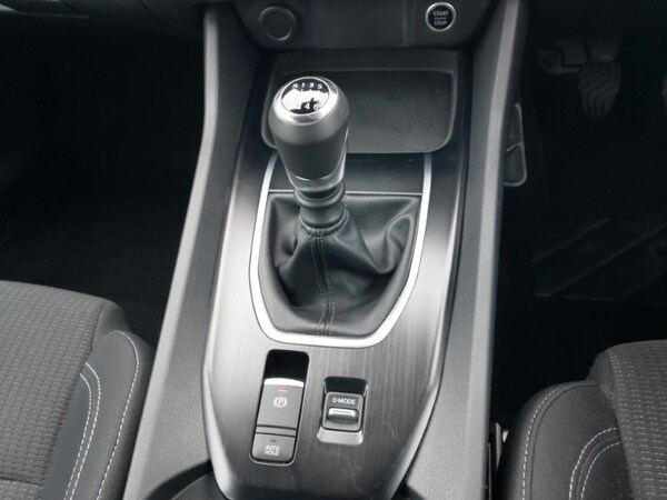 Used Nissan Qashqai 2021 for sale - 76268992: Photo 16