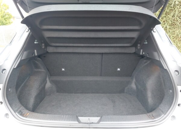 Used Nissan Qashqai 2021 for sale - 76268992: Photo 8