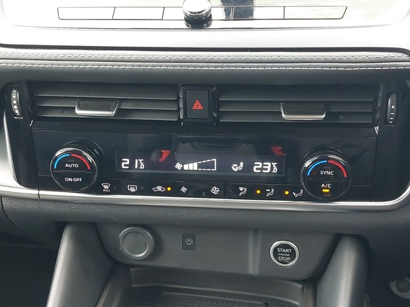 Used Nissan Qashqai 2025 for sale - 77678461: Photo 15