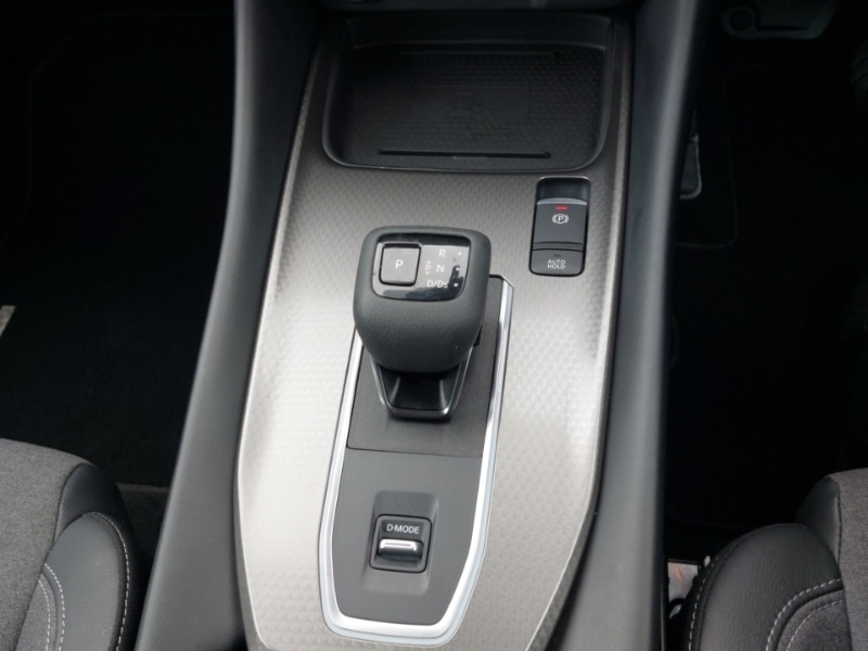 Used Nissan Qashqai 2025 for sale - 77678461: Photo 16